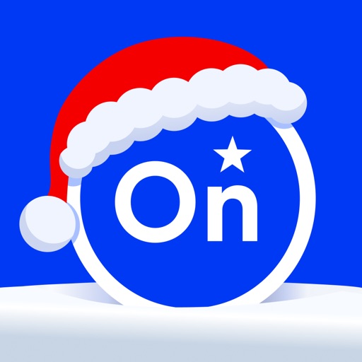 OnStar Guardian: Safety App