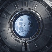Lunar Trek pour PC