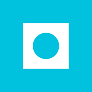 Imovirtual