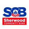 sherwoodbank icon