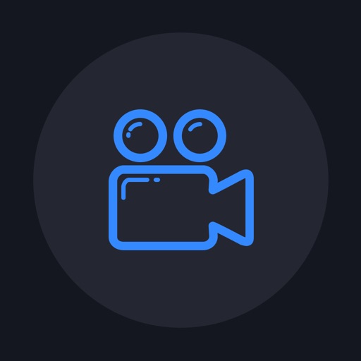 SnapCut - Video Editor