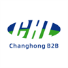 Changhong B2B-水果批发交易平台FruitB2B negative reviews, comments