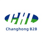 Download Changhong B2B-水果批发交易平台FruitB2B app