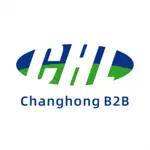 Changhong B2B-水果批发交易平台FruitB2B App Alternatives