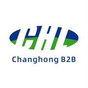 Changhong B2B-水果批发交易平台FruitB2B