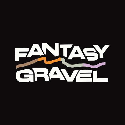 Fantasy Gravel