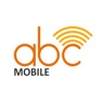 Get ABC Mobile My Account for iOS, iPhone, iPad Aso Report