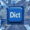 Fast Electronics Dictionary icon