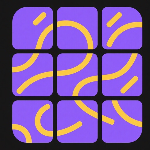 Grid Maker | Add grid on image