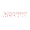 Westy's icon
