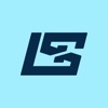 Logan Sargeant icon