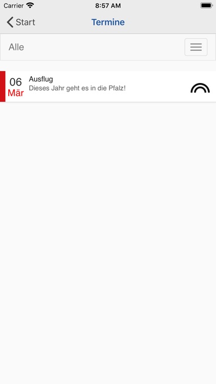 PSV München screenshot-3