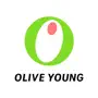 OLIVEYOUNG GLOBAL