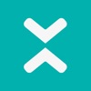 Exakt Running & PT Trainer icon