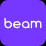 Beam - Escooter Sharing