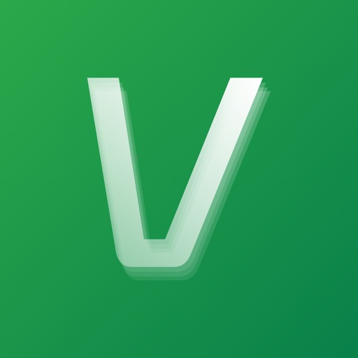 VPN-Best VPN 360 Proxy Icon
