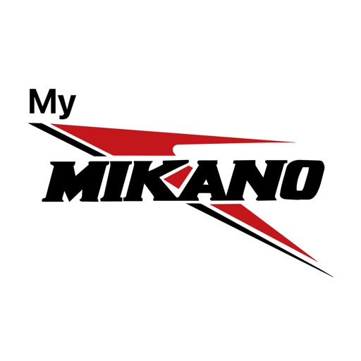 My Mikano