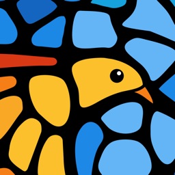 Smart Bird ID (France+Europe)