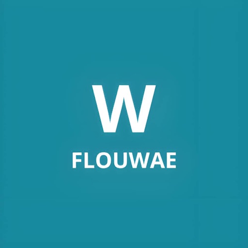 Flouwae