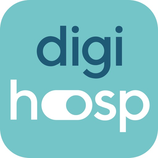 digihosp PATIENT