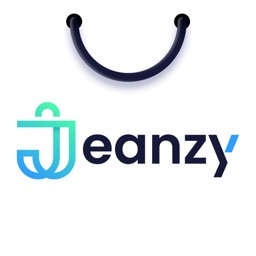 جينزي - Jeanzy