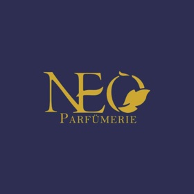 螢幕擷取畫面 (5) Neo Shop