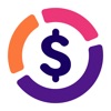 Spending Tracker - Budget Ally icon
