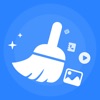 Cleaner Master:Cleanup Storage icon