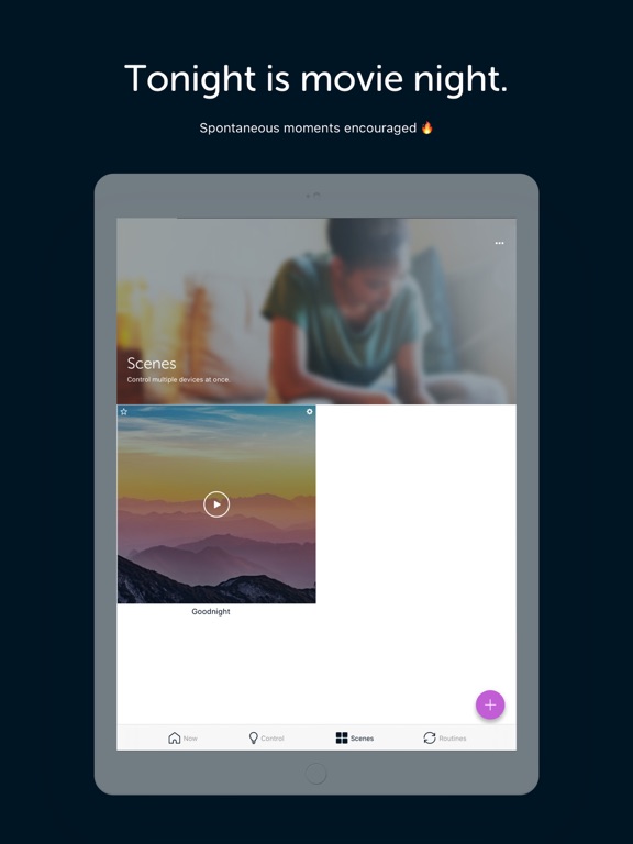 Screenshot #6 pour ADT Resident