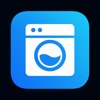 LaundryDensity icon