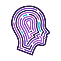 Simon Care Management logo