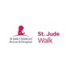 St. Jude Walk icon