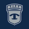 Tift County Schools, GA icon