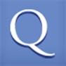 Get Quoizel Glow for iOS, iPhone, iPad Aso Report