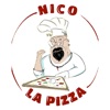 Nico La Pizza icon