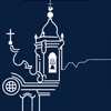 Minha São João icon