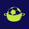 Panela FC icon