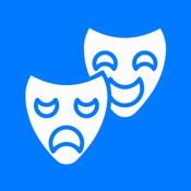 Line Learner AI