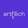 artTech icon