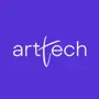 artTech