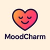 MoodCharm icon