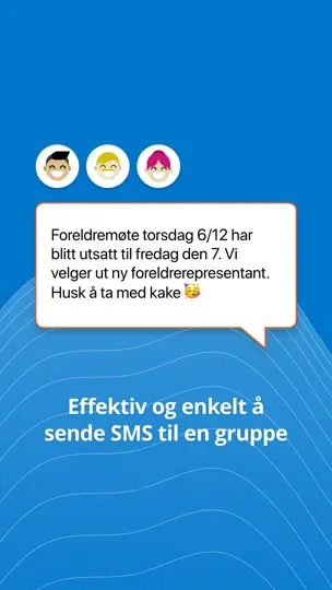1881 Hvem Ringer iPhone-skjermbilde 5