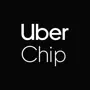 Uber Chip e Surf Telecom