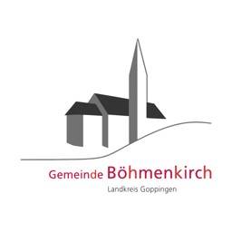 Gemeinde Böhmenkirch