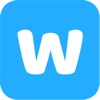worker-PRO icon