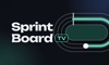 Sprint Board TV for Jira icon