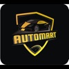 AutoMart-Bulgaria