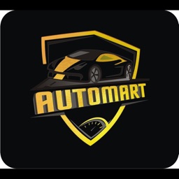 AutoMart-Bulgaria