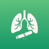 Quit Smoking・ icon