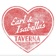 Earl & Isabella's Taverna app icon - Food & Drink app for iPhone